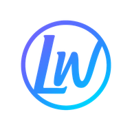 LaWipa logo